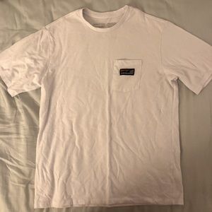 Patagonia Men’s Responsibili-Tee